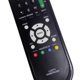 thumbnail image 4 of Mando a distancia WINFLIKE RRMC GA667WJSA para Sharp TV, 4 of 9
