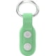 thumbnail image 5 of PopSockets PopPuck Trick Magnet, juguete inquieto, pastel Peace, 5 of 9