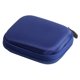 thumbnail image 5 of Funda Todo en Uno CaseSack para Cargador MagSafe y AirPods, 5 of 5