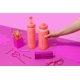 thumbnail image 4 of Botella térmica ThermoFlask aislada de 946 mL Sunkissed Coral, 4 of 5