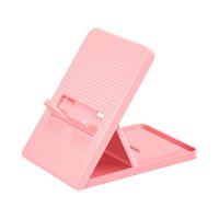 Soporte Aaronmei Para Consola Nintendo Switch Rosado