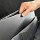 thumbnail image 5 of Klip Xtreme Maletin Ejecutivo Notebook 15,6" KNC-041 Gris, 5 of 14