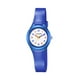 thumbnail image 1 of Reloj K5749/6 Calypso Blanco Mujer Sweet Time, 1 of 2