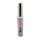 thumbnail image 1 of ¡Son Reales! Máscara de Pestañas - Beyond Black de Benefit Cosmetics para Mujeres - Máscara de Pestañas de 0.3 oz, 1 of 7