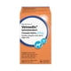 thumbnail image 1 of Vetmedin comprimidos masticables 2,5 mg para perros, 50 unidades, 1 of 8