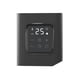 thumbnail image 2 of Calefactor termoventilador NTH20-21BK 2000W Negro Midea, 2 of 3
