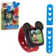 thumbnail image 1 of Toy Watch Disney Junior Mickey Mouse Funhouse para niños a partir de 3 años, 1 of 7
