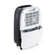 thumbnail image 2 of Deshumidificador De Aire 200W Silencioso Blanco OL12-013EA, 2 of 4