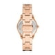thumbnail image 2 of Reloj Fossil Mujer ES5131, 2 of 4