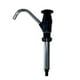 thumbnail image 2 of Grifo De Bomba Manual De Agua Para Fregadero De Caravana Para Vehículos De Caravana, Remolque, Autocaravana, Negro, 2 of 5