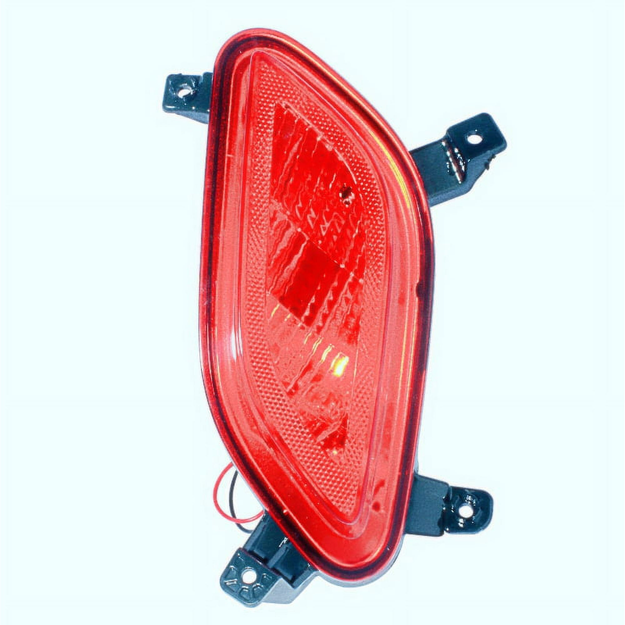 Repuestos Del Sol - Neblinero