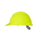 thumbnail image 2 of CASCO MONSTER TOP 33 verde claro, 2 of 5