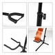 thumbnail image 4 of Atril Guitarra Soporte De Pie Para Bajo Y Ukelele, 4 of 7