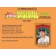 thumbnail image 3 of Tarjetas de béisbol Topps 2021 Heritage Minor League 18 sobres, 3 of 6