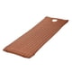 thumbnail image 1 of Funda de SPA para Colchones, Café, 185x70cm, 1 of 3