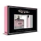 thumbnail image 1 of Clyo Eau de Parfum 110ml+ Eau Perfum 10ml, 1 of 1