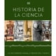 thumbnail image 1 of Libro Historia De La Ciencia, 1 of 2