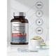 thumbnail image 3 of Glucosamina Horbaach HCL 2000mg con aacido Hialuraanico, 3 of 3