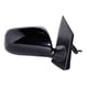 thumbnail image 2 of Espejo exterior derecho toyota yaris 1.5 2006 2013, 2 of 3