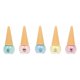 thumbnail image 2 of Esmaltes de Uñas Helados Create It!, 2 of 3