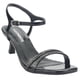 thumbnail image 3 of Sandalia Via Marte Mujer 23-18504 V Preto Casual, 3 of 4