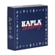 thumbnail image 1 of Juego de construcción KAPLA Challenge – 16 tablas + 12 cartas, 1 of 9