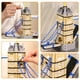 thumbnail image 5 of Set De Bloques De Construcción Tower Bridge Modelo De 969 Piezas, 5 of 7
