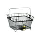 thumbnail image 1 of Canasto Topeak Trasero Desmontable Mango MTX, 1 of 3