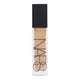 thumbnail image 2 of Base Natural Radiant Longwear Santa Fe 30 Ml, 2 of 4