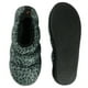 thumbnail image 3 of Pantufla Camping Futaleufú Verde Animal Print 40-41, 3 of 3