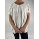 thumbnail image 1 of Blusa M Segunda Mano Mujer, 1 of 3