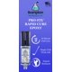 thumbnail image 3 of Epoxi de golf Brampton PRO-FIX Rapid Cure para reparación de palos de golf, 3 of 4