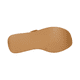thumbnail image 5 of SANDALIAS J-RUN CAMEL MUJER G562F2 - Talla 40, 5 of 5