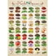 thumbnail image 2 of Puzzle EuroGraphics de hierbas y especias de 1000 piezas, 2 of 3
