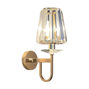 Ioensy - Aplique De Pared Mesita De Noche Moderno (Enchufe E14) Para Sala De Estar Oficina Dormitorio Estilo B