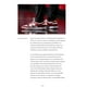thumbnail image 3 of Pequeño libro de Nike, 3 of 4
