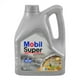 thumbnail image 1 of Aceite Motor 5W- 30 MOBIL SUPER 3000 4L, 1 of 2