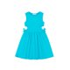 thumbnail image 1 of Vestido girls cintas day to day 787, 1 of 3