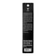 thumbnail image 3 of Máscara e.l.f. Clear Brow & Lash Clear 2 en 1, 2,5 ml, 3 of 3