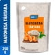 thumbnail image 1 of Mayonesa Tartara Doypack, 250 g, 1 of 3