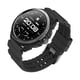 thumbnail image 2 of Smartwatch Cubitt Terra 1.48" AMOLED con GPS de doble banda, 2 of 9