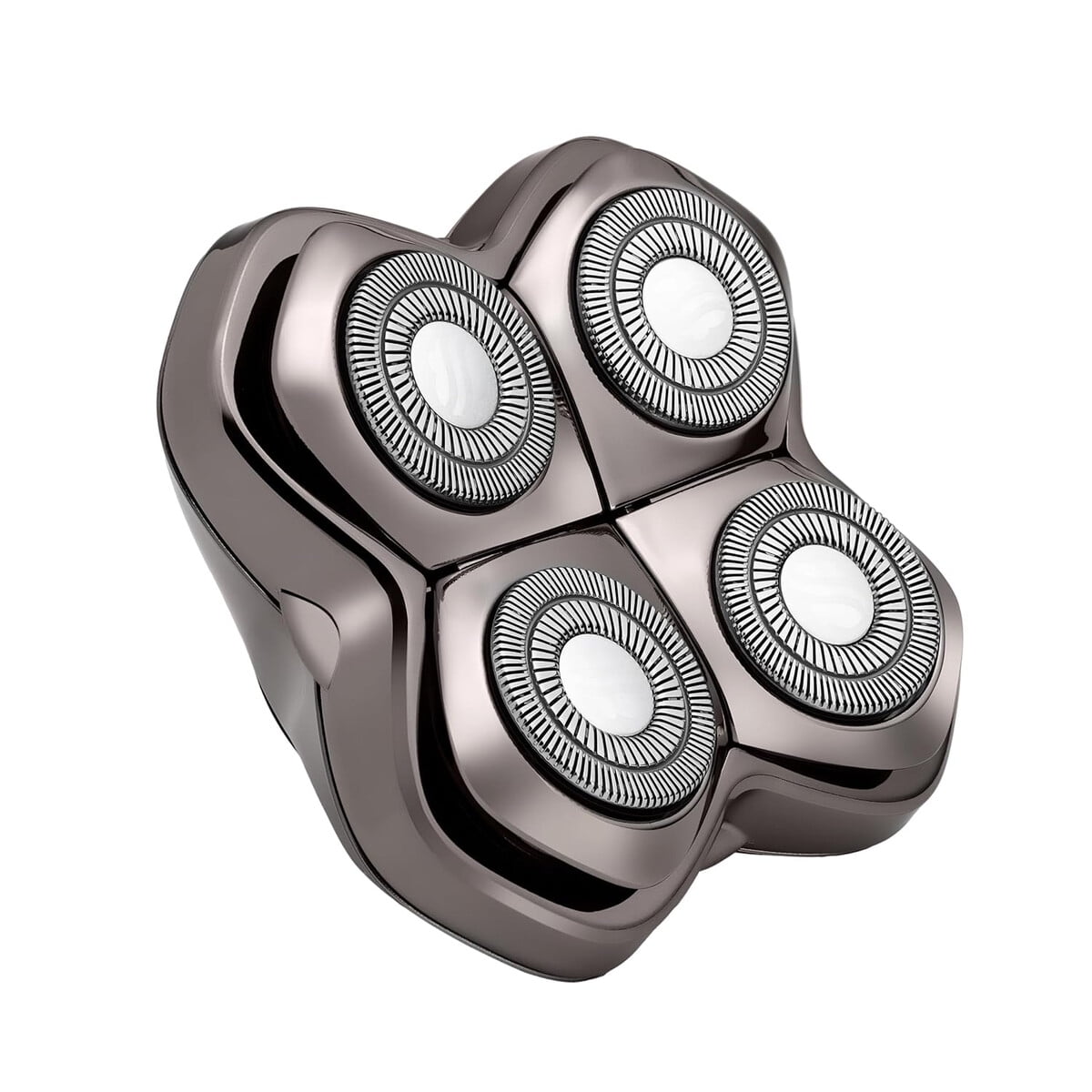 Repuesto Cabezal 4 Hojas Skull Shaver Carver Pro Wet Dry