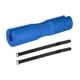 thumbnail image 1 of Almohadilla Para Barra, Almohadilla Para Sentadillas, Almohadilla Antideslizante Para Puente De Glúteos Para Empujes De Cadera, Entrenamiento En Gimnasio, Azul, 1 of 5