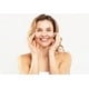 thumbnail image 3 of Crema Antimanchas Natural 50 ml, 3 of 3