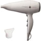 thumbnail image 1 of Secador De Pelo Diamond Ceramic 2300w Nano Silver, 1 of 4