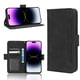 thumbnail image 3 of Funda Tipo Billetera FOXDOCK para iPhone 15 Pro – Tapa Flip con Tarjetero, 3 of 5