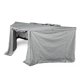 thumbnail image 1 of Paredes para Toldos Smittybilt SB2894 con Sombra de 180 Grados, 1 of 6