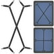 thumbnail image 1 of Colchones ZHOUBIN con tirantes para sábanas y correas, 1 of 3