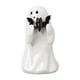 thumbnail image 3 of Escultura Decorativa Con Forma De Espíritu De Halloween Para Repisa De Chimenea, Mesa De Exhibición Para El Hogar, 3 of 3