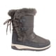 thumbnail image 2 of Bota Invernal Gris Vía Franca, 2 of 7